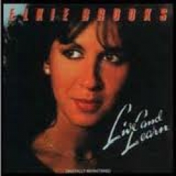 Elkie Brooks - Live and Learn